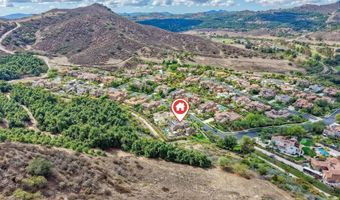 2706 Vistamonte Gln, Escondido, CA 92027