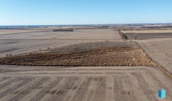 TBD 470th Ave, Beresford, SD 57004