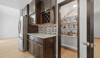 5217 Alamosa Park Dr, Oceanside, CA 92057