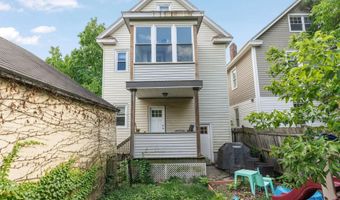 553 Morris St, Albany, NY 12208