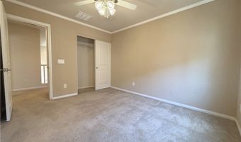 8230 Water Gap Ave, Las Vegas, NV 89178