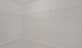 3268 KITTY DUVALL Dr, Annapolis, MD 21403