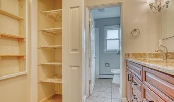 1400 MOUNT AIRY Rd, Baltimore, MD 21237