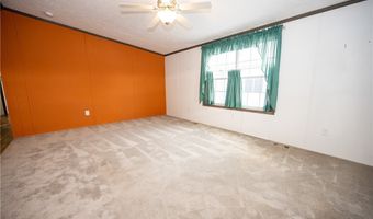 840 Nicole Ln, Angola, NY 14006