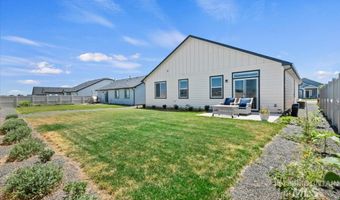 1511 White Fish Lake St, Caldwell, ID 83607