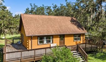 22519 ROBBINS Rd, Astatula, FL 34705
