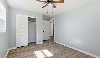 2343 Bonnybrook Way, Atlanta, GA 30344