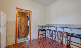 16274 State Rd 148, Aurora, IN 47001