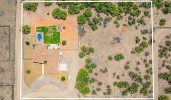 955 W COPPERHEAD Rd, Camp Verde, AZ 86322