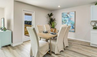 5428 Torchwood Dr, Baker, FL 32531