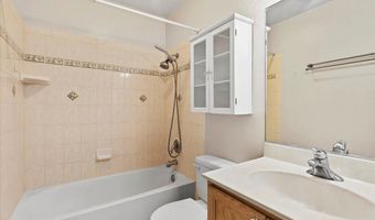 5006 Ducos Pl 119, San Diego, CA 92124