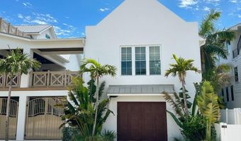 416 ALAMANDA Rd, Anna Maria, FL 34216