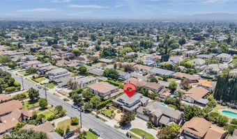636 W Lemon, Arcadia, CA 91007