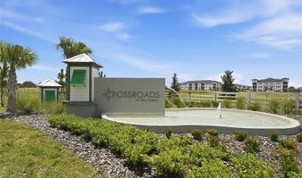 5213 WAYPOINTE Blvd, Apopka, FL 32712