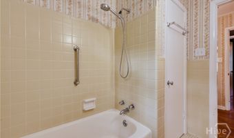 750 Glenwood Dr, Athens, GA 30606