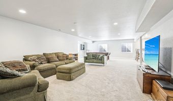 1471 Sabin Ct, Berthoud, CO 80513