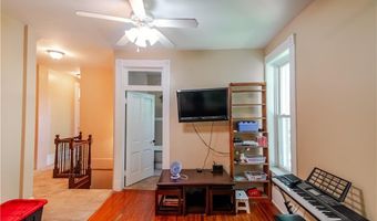 1120 Kansas Ave, Atchison, KS 66002