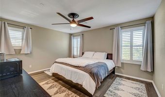3119 Biccari Ave, Henderson, NV 89044