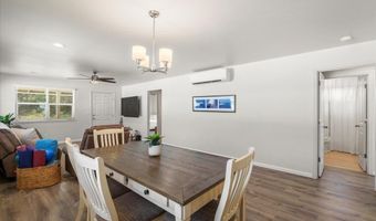 109 Kulolio St, Haiku, HI 96708