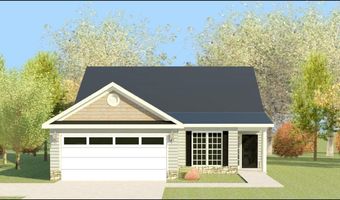 8164 Snelling Dr, Aiken, SC 29803
