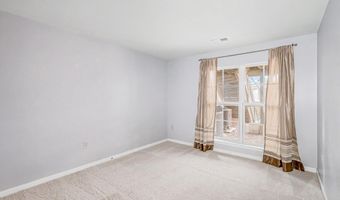 20402 COOL FERN Sq 20402, Ashburn, VA 20147