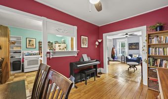 35 Summer St, Adams, MA 01220