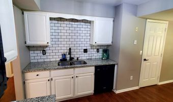 133 MEETINGHOUSE Ln, Dover, DE 19904