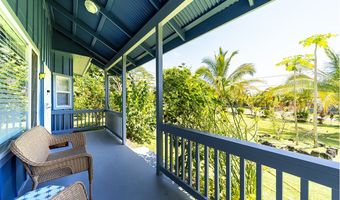 15-1948 12TH Ave, Keaau, HI 96749