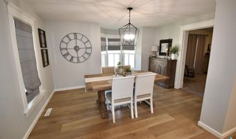 150 Nidaros Ave, Baltic, SD 57003