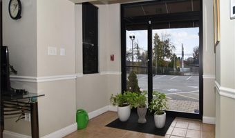 4115 Mendon Rd, Cumberland, RI 02864