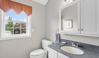 6 Gumpas Hill Rd, Pelham, NH 03076