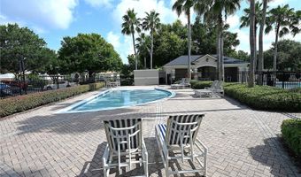 125 COSTA Loop, Auburndale, FL 33823