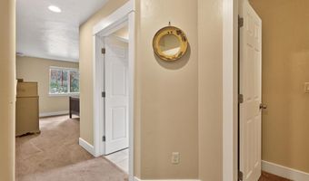 59 E Valley View Dr, Bayfield, CO 81122