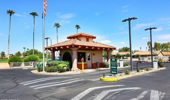 25607 S SPRING CREEK Rd, Sun Lakes, AZ 85248
