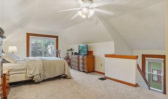 709 Wellesley Ave, Akron, OH 44303