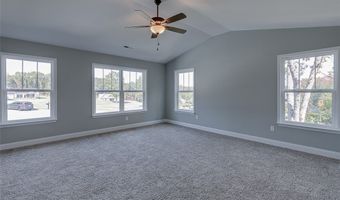 104 Pawleys Ct, Anderson, SC 29625