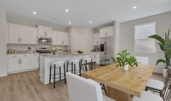 3125 Hillgate Trl, Boiling Springs, SC 29316
