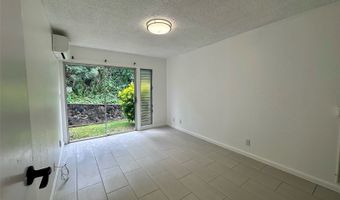 98-615 Kilinoe St 6B1, Aiea, HI 96701