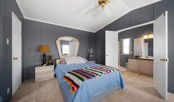 22 Ranch Rd, Concho, AZ 85924