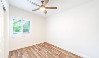 47-414 Ahuimanu Pl B, Kaneohe, HI 96744