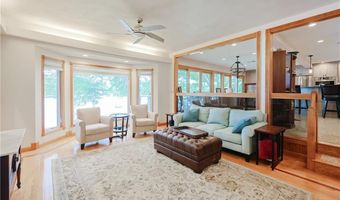 460 Camp Dixie Rd, Burrillville, RI 02859