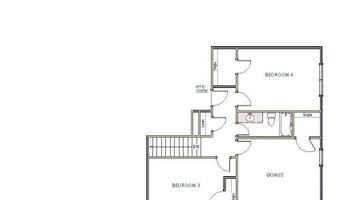 Greendale-e Newby Chapel Road, Athens, AL 35613