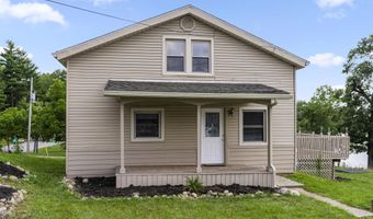 195 Ln 272 Crooked Lk, Angola, IN 46703
