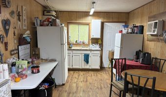 9713 E Birch Rd, Bloomfield, IN 47424