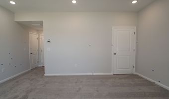 2732 Hunter Woods Dr, Apex, NC 27502