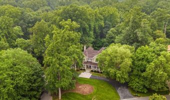13311 DREWS Ln, Potomac, MD 20854