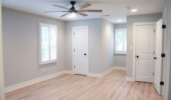 1209 SOMERSET Ln, Anniston, AL 36207