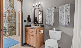 106 Stewart Dr, Blanchard, ID 83804