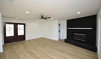 614 SNEATH Way, Alpine, CA 91901