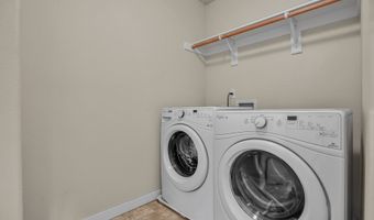 20435 SW GRACIE St, Beaverton, OR 97006